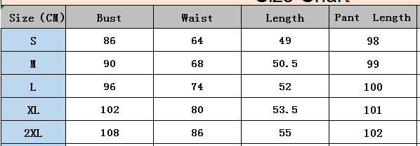 Women Elegant Colorblock Off-Shoulder Top and Skirt Two-Piece Set 7