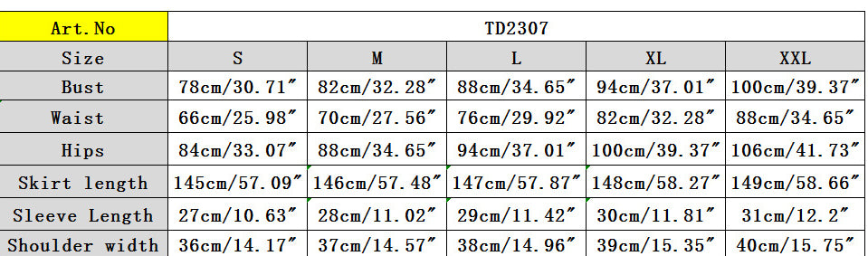 Women U-neck Short Sleeve Solid Ribbed Maxi Dress 15