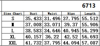 Women Print Print Sleeveless Maxi Dress 8