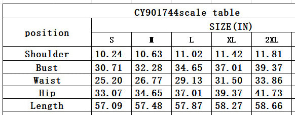 Women Sexy Sleeveless Strapless Solid Maxi Dress 9