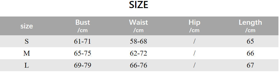 Summer Halter Neck Single-Button Ruffled Mini Dress 24