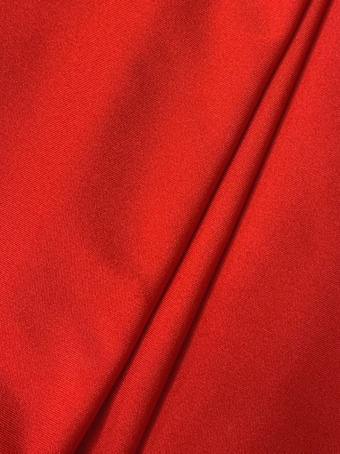 Women Career Sexy Strap Cross Wide Leg Jumpsuit 12