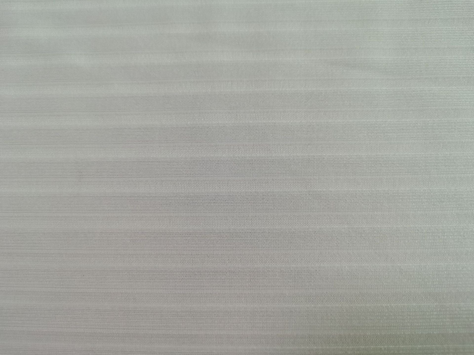 Plus Size Women Sexy Solid V-Neck Dress 42