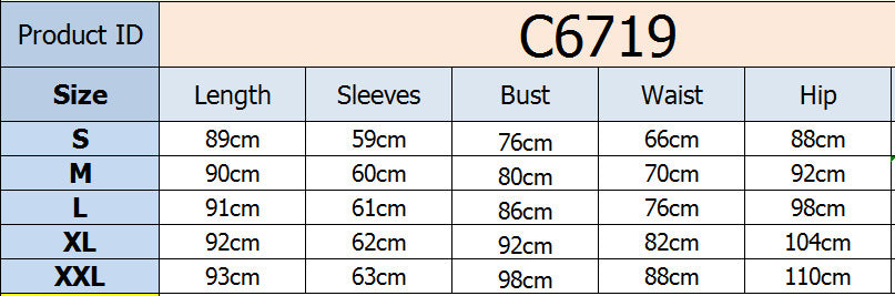 Fashion Women's Sexy One Shoulder Sequin Slit Bodycon Dress 13