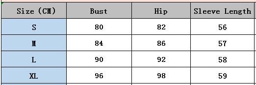 Women Off Shoulder Lace Patchwork Dress 5