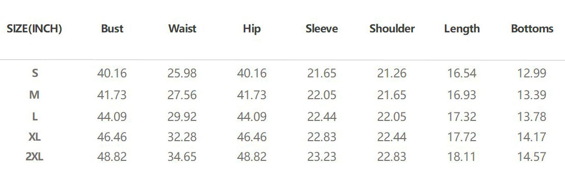 Women's Autumn And Winter Printed Sports Long Sleeve Two-Piece Skirt Set 11