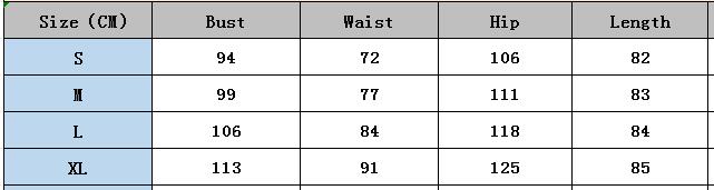 Women Retro Floral Puff Sleeve Dress 4