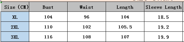 Women's Plus Size Solid Deep V-Neck Slim Waist Short Sleeve A-Line Elegant Dress 9