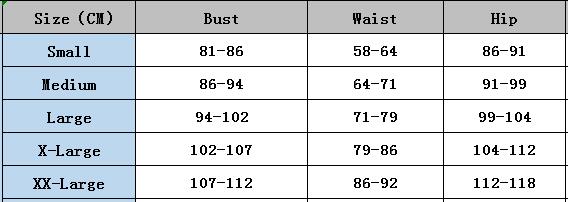 Sexy Lingerie Perspective Lace Satin Ladies Pajamas Set