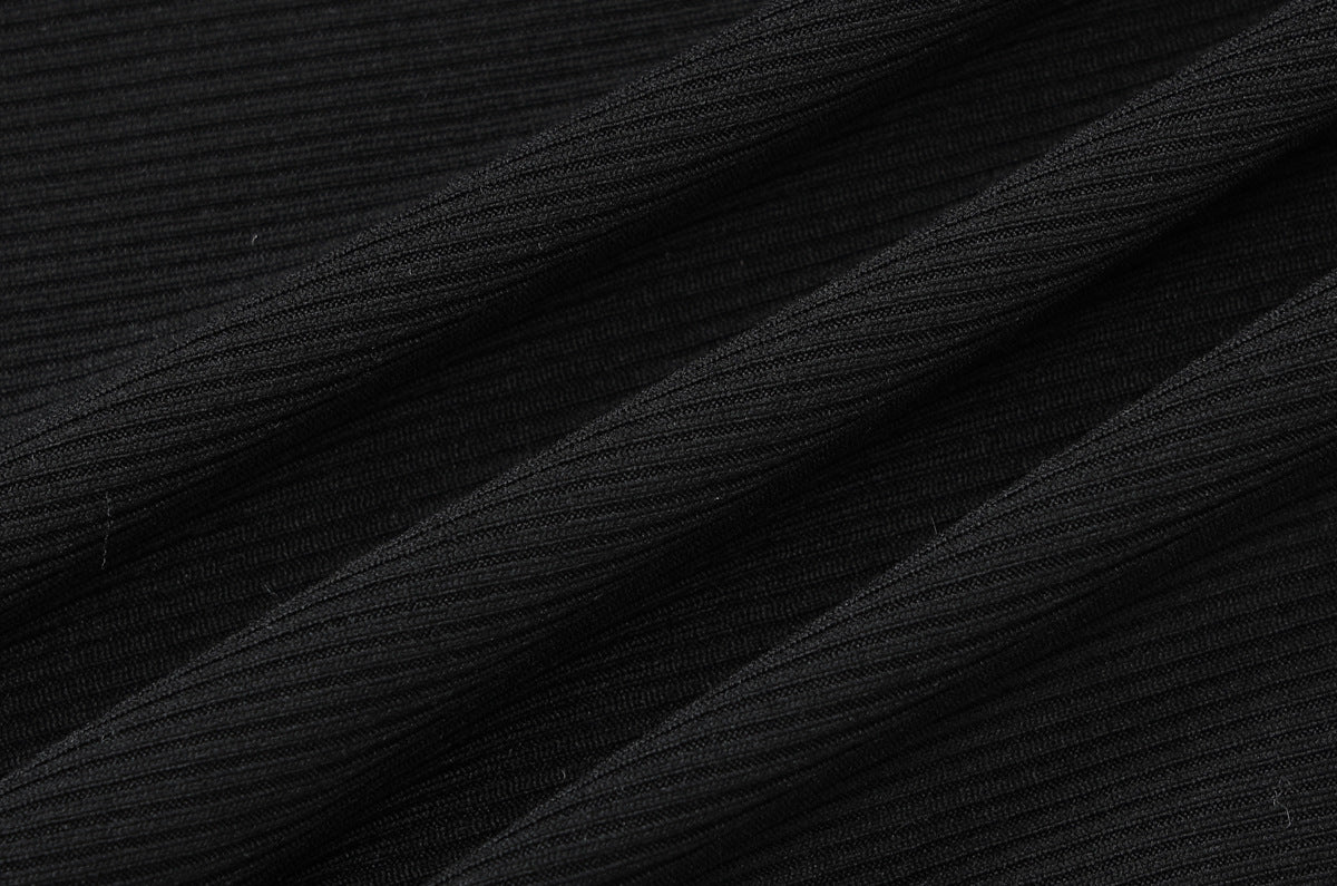 Women's summer fashion Style slim Slim Fit Beaded Sleeveless Bodycon Dress 26