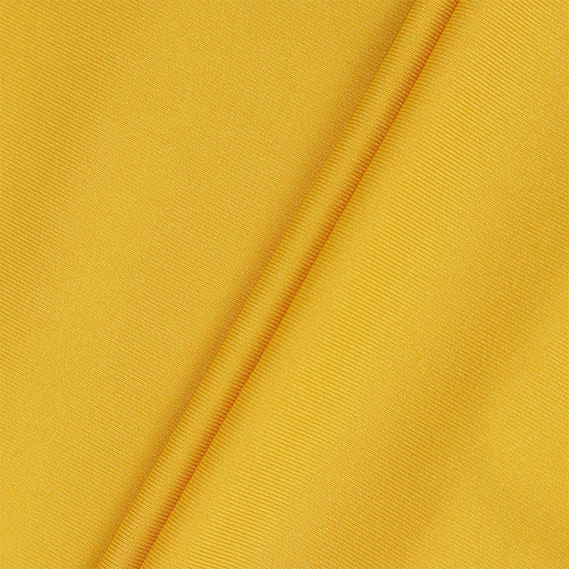 Women Long Sleeve Lace Up Hollow Out Long Sleeve Dress 16