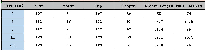 Women's Autumn & Winter Button Coat & Wide-Leg Pants Casual Set 8