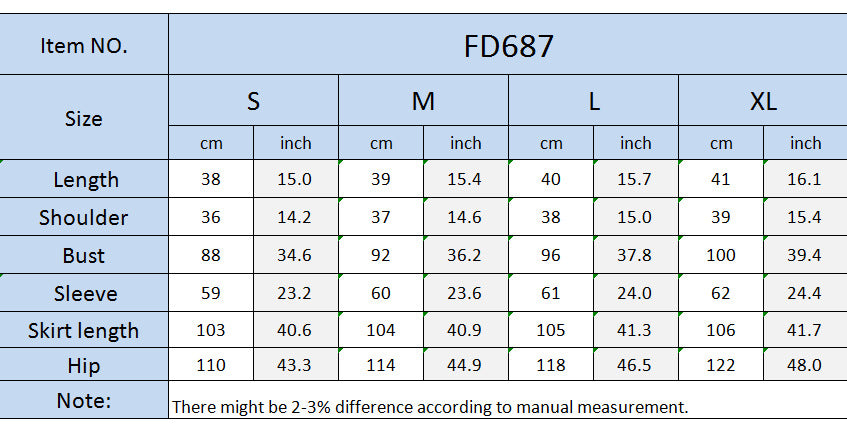 Fall Women Sexy Printed Lace-Up Shirt And Split Skirt Two Piece 12