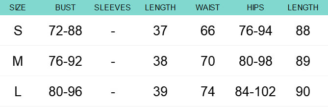 Women's Summer Round Neck Sleeveless Printed Cropped Top Slim Pants Two-Piece Set 8