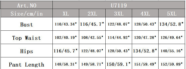 Plus Size Women Sexy Solid V-Neck Dress 13