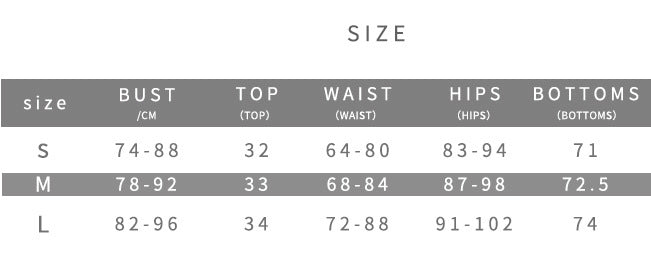 Women Summer Sexy Leopard Print Suspender Top and Cropped Pants Two-Piece Set 10