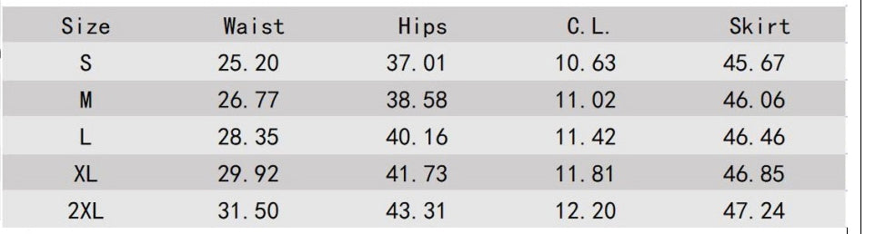 Women'S Solid Color Off-Shoulder Top Bell Bottom Pants Two-Piece Set 11