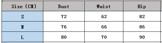 Women Patchwork Chain Round Neck Long Sleeve Top and Pants Two Piece 9