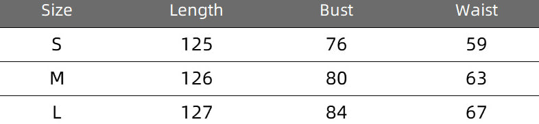 Summer Sleeveless Strapless Black Beach Holidays Dress 12