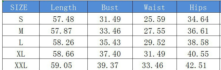 Fashion Sexy Casual Slim V-Neck Lace See-Through Jumpsuit 10