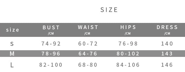 Women Summer V Neck Sexy Halter Neck Lace-Up Backless Dress 8