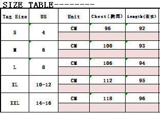 Women elegant Solid hollow laceOff Shoulder off-shoulder half-sleeve dress 9