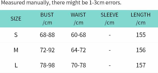 Women's Summer Solid Color Sexy Deep V Hollow Slit Slim Long Dress 21