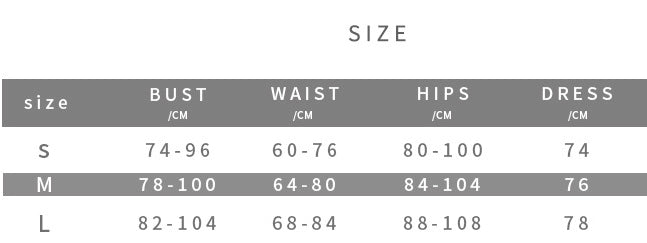 Women Butterfly Print Ribbon Short-Sleeved Dress 9