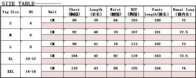 Women Tropical Print Pleated Butterfly Sleeve Top and Lace-up Wide-leg Pants Two-piece Set 15