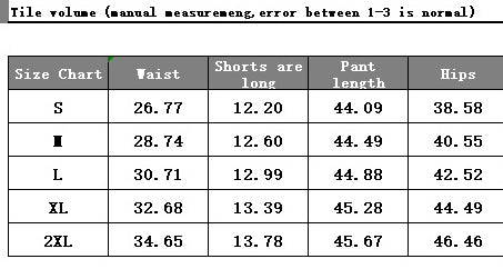 Women Removable Pockets Stretch Denim Pants 6