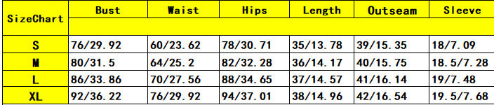 Fashion Turndown Collar Short Sleeve Crop Stripe Colorblock Sexy Knitting Short Slim Fit Women's Dress 7