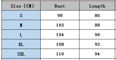 Women Solid V-neck Loose Pleated Dress 17