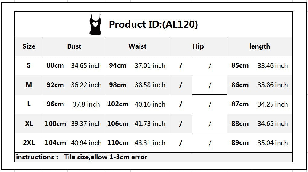 Women's Polka Dot Long Sleeve Lantern Sleeve Short Dress 22