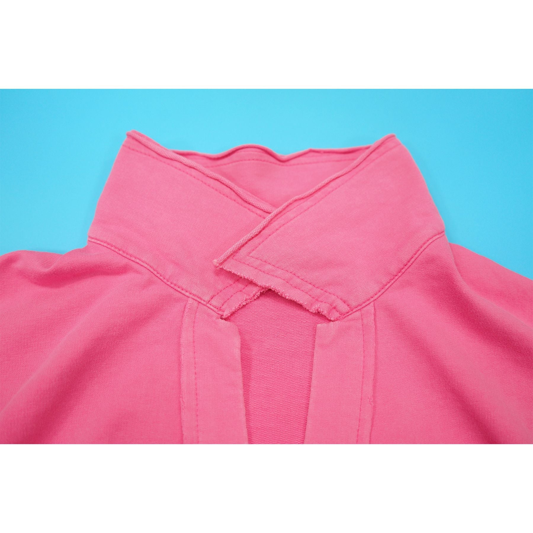 Women Sport Short-Sleeved Top and Pant Two-Piece Set 67