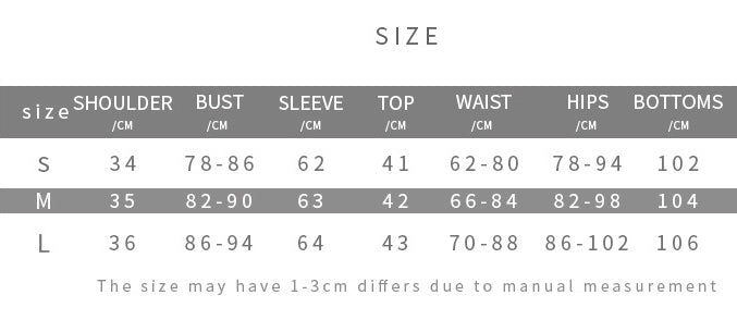 Autumn Fashion Solid Color Casual Square Neck Long-Sleeved Slim Two Piece Pants Set 10