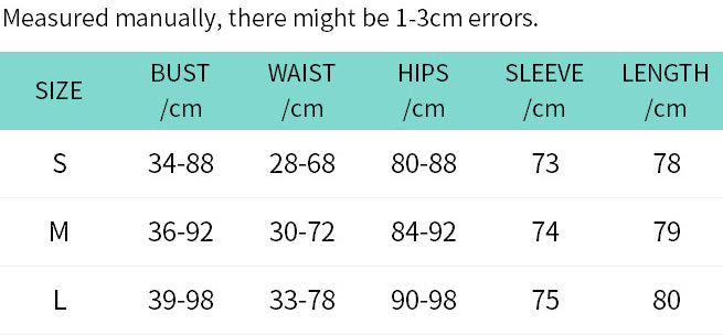 Women sexy see-through hollow bodycon dress 11