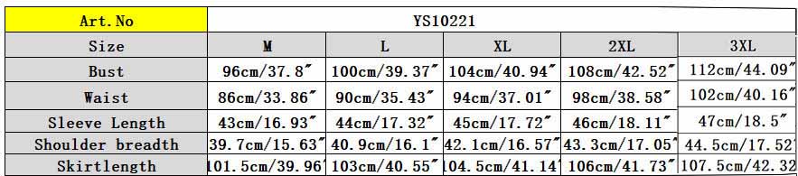 Women Casual Printed Deep v Turndown Collar Dress 15