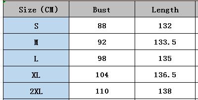 Women printed drawstring suspender jumpsuits 6