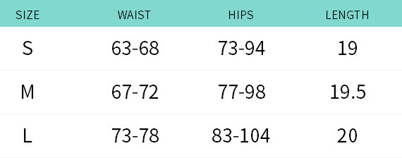 Women's Spring Leopard Hollow Cross Tie Low-Waist Sequin Casual Shorts 10