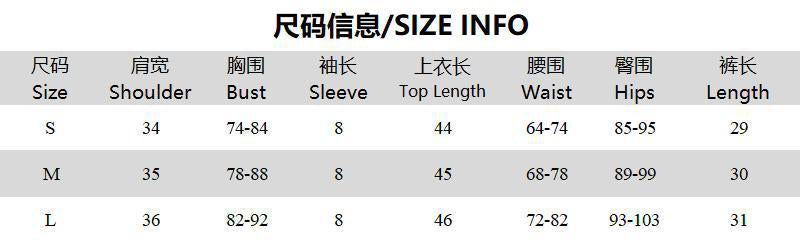 Women summer sexy See-Through Lace Patchwork V-neck Top and shorts two-piece set 10