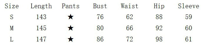 Spring Elegant Long Sleeve Velvet Slit Pleated Square Neck Long Dress 20