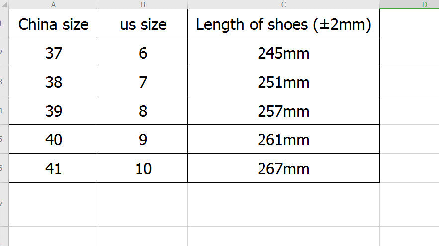 womenbow colored diamonds Slippers 19