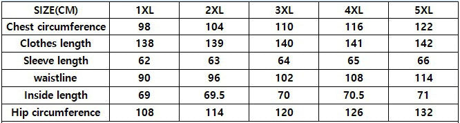 Plus Size Women Ribbed Solid Zipper Jumpsuit 8