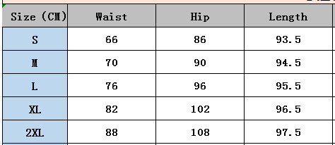 Women's Sexy Slim Fit Casual Cargo Denim Pants 8