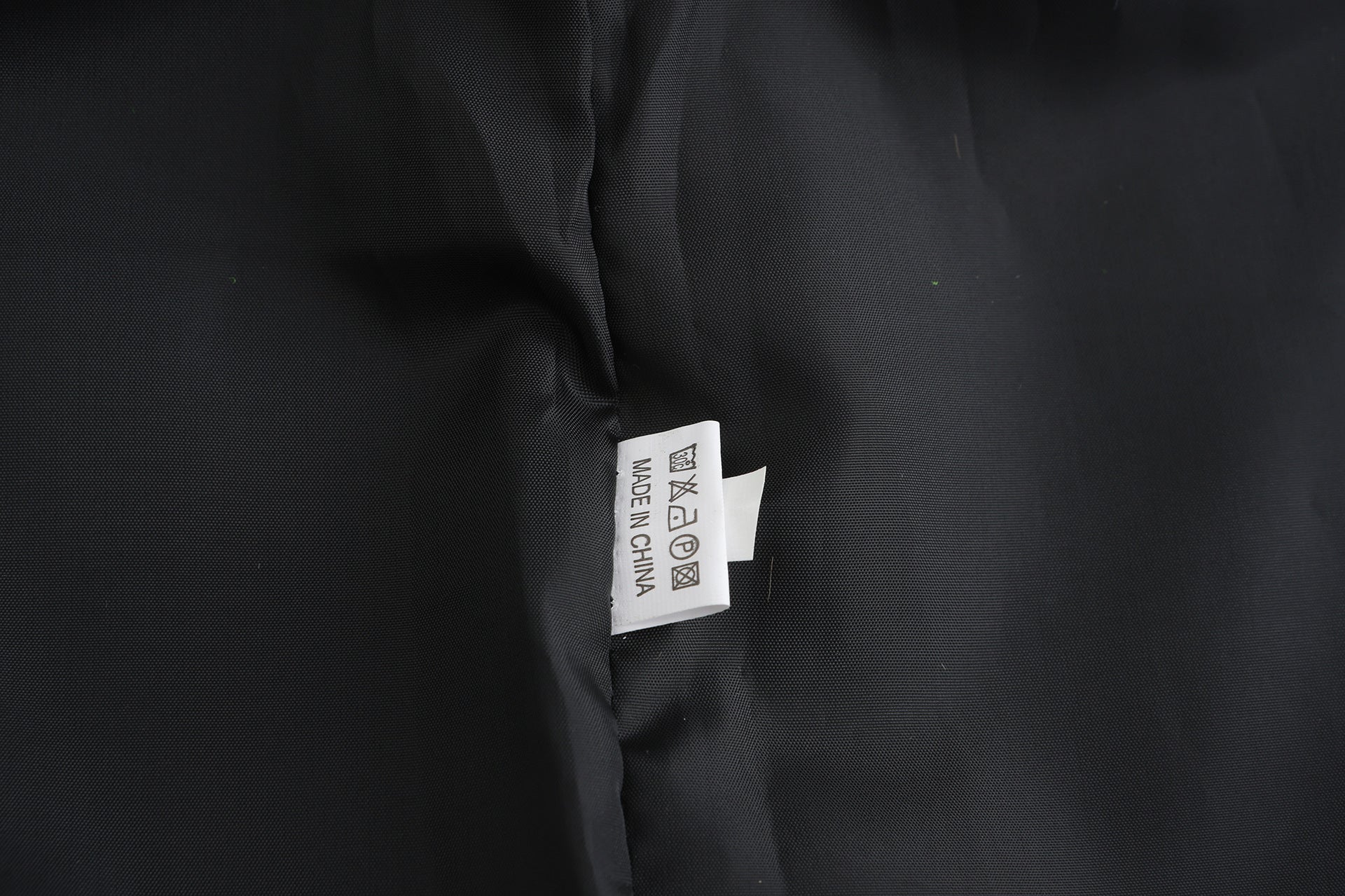 Women Autumn and Winter Leopard Faux Furry Crop Vest Jacket 13