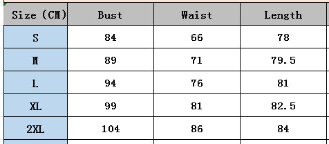 Spring Floral Print Sexy Low Back Halter Neck Bodycon Mini Dress 12