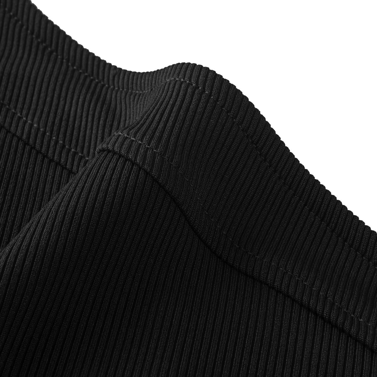 Women Fall Slash Shoulder Jumpsuit 17