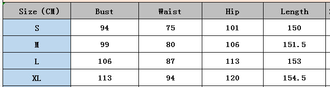 Career Women's Blue Loose Jumpsuit With Belt 9