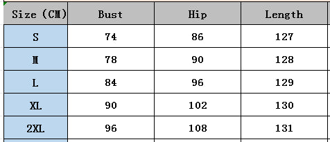 Strapless Color Block Sexy Tight Fitting Sporty Jumpsuit 14