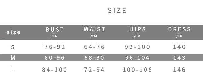 Spring Sexy Strap Patchwork Open Waist Print Contrast Color Low Back Long Dress 8